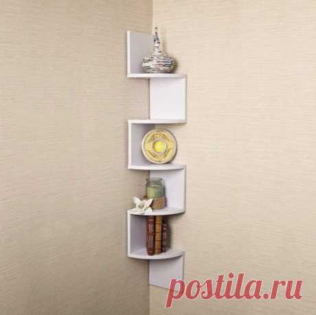 Фотографии на стене сообщества | 32 861 фотография