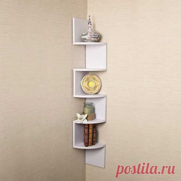 Фотографии на стене сообщества | 32 861 фотография
