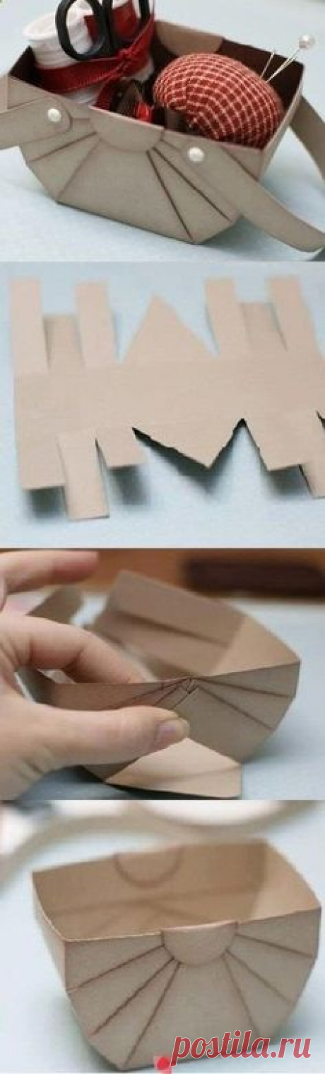 (25) Pinterest • Всемирный каталог идей
