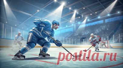 Стал известен окончательный состав «России 25» на Кубок Первого канала. Сборная России по хоккею объявила окончательный состав национальной команды («Россия 25») на Кубок Первого канала. Читать далее