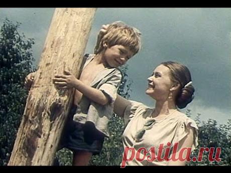 «Что у Сеньки было», 1984