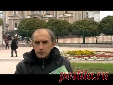 Маточное молочко  - прием, дозировка, хранение