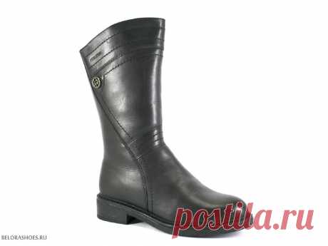 ​Сапоги женские Burgerschuhe 67930 - женская обувь, сапоги. Купить обувь Burgerschuhe