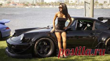 Фотографии на стене сообщества | 32 772 фотографии