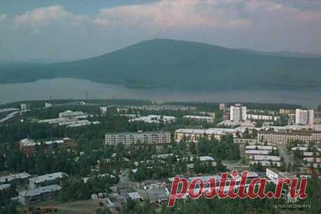 красота,да и только