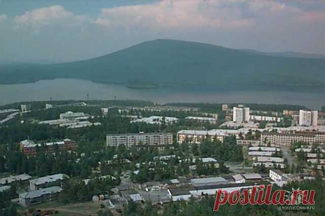 красота,да и только