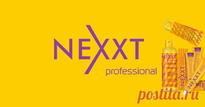 Филлер кератин ботокс Nexxt professional — немецкое качество для ваших волос Что такое филлер кератин ботокс для волос Nexxt professional. Состав и принцип действия. Инструкция применения средства. Советы по уходу за волосами.