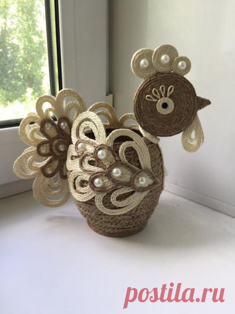Джутовая филигрань (105 фото) - схемы, трафареты, мастер-классы для начинающих
