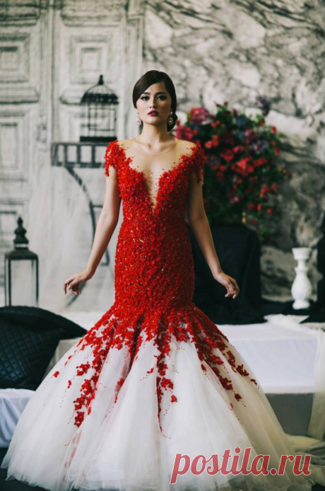 65f1a_56-mak-tumang-filipino-designer-wedding-dress.png (900×1357)