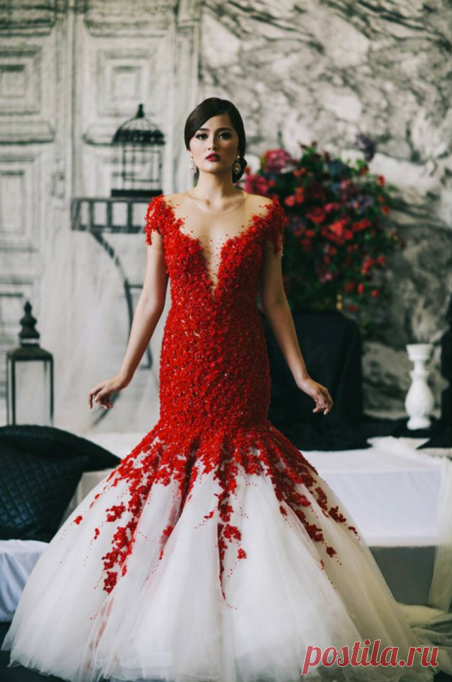 65f1a_56-mak-tumang-filipino-designer-wedding-dress.png (900×1357)
