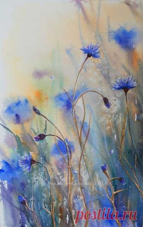 (190) Pinterest