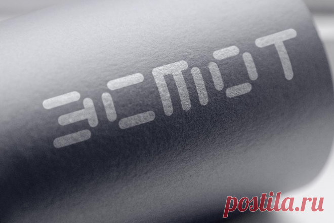 ЭСМОТ 
