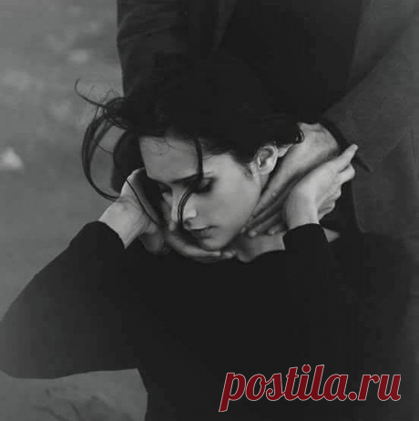 Интересные новости