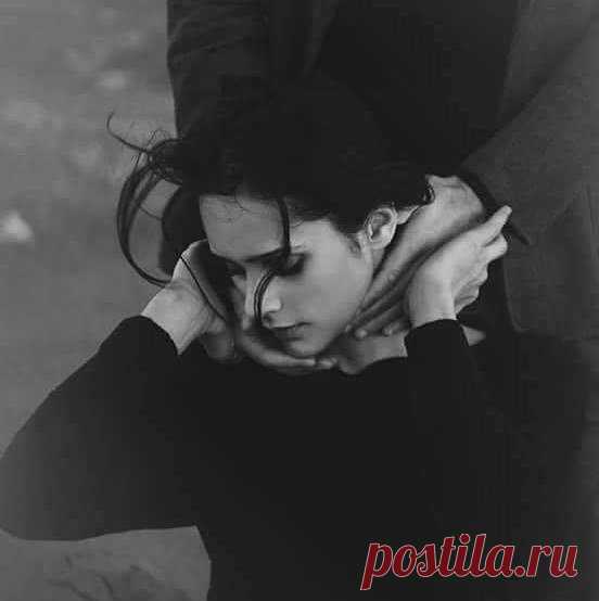 Интересные новости