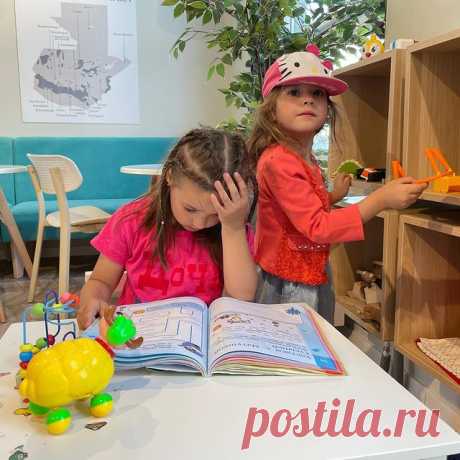 Photo by ЧАЙ КОФЕ in Chai&Coffee. May be an image of 1 person, child, standing and indoor.