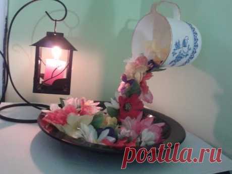 Pinterest: инструмент для поиска и хранения интересных идей