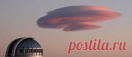 Бесбармак для пришельца