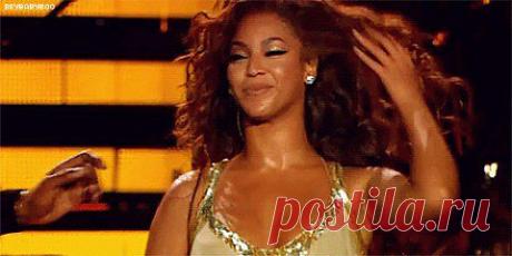 Ответы на все случаи жизни от Михалыча!!! Всем хорошего дня!!! - &quot;5минутка&quot; - nkl53@mail.ru - Почта Mail.Ru