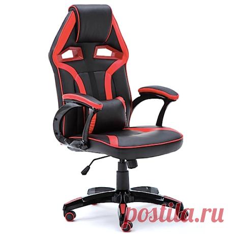 8799.2руб. 20% СКИДКА|Компьютерное игровое кресло SOKOLTEC|Офисные стулья| | АлиЭкспресс Покупай умнее, живи веселее! Aliexpress.com