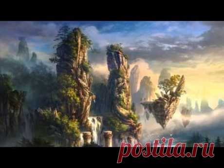 Закрыл комментарии, так как достали эти склоки и ругань в комментариях к ролику. Политикой можно заниматься и в другом месте. Просто слушайте и наслаждайтесь...