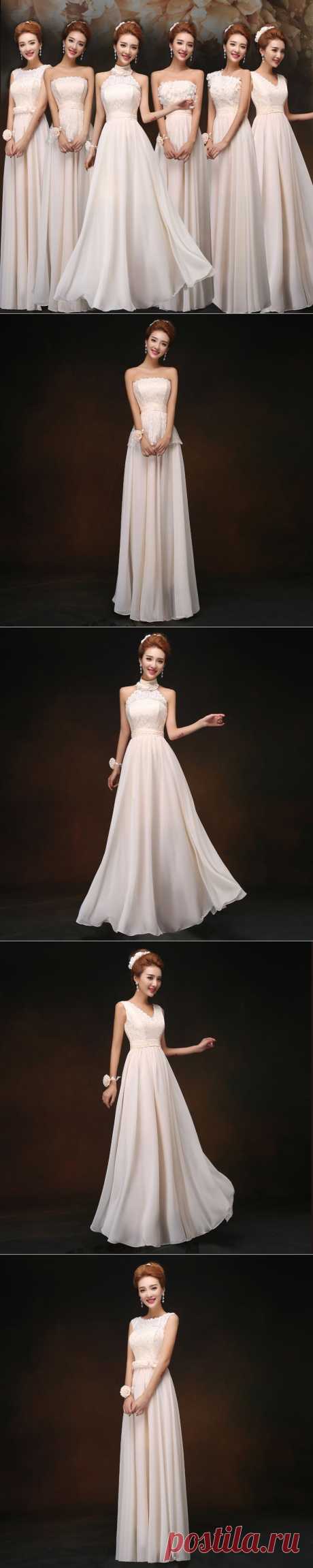 Вечернее платье Marry edge hi jyx0245 2014, купить в интернет магазине Nazya - совершенно недорого!  На Новый год или свадьбу