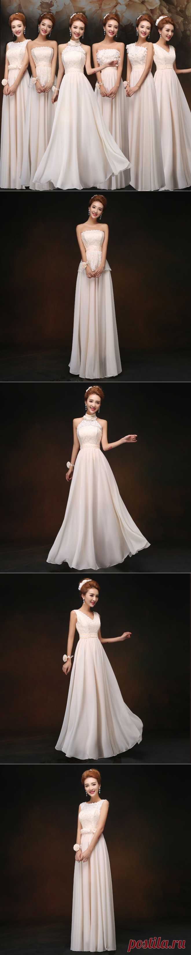 Вечернее платье Marry edge hi jyx0245 2014, купить в интернет магазине Nazya - совершенно недорого!  На Новый год или свадьбу