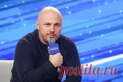 Российский военкор Андрей Филатов пропал в зоне спецоперации. На месте вероятного удара FPV-дрона ВСУ нашли его камеру и мотоцикл