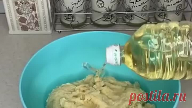 Видео #33933904-49