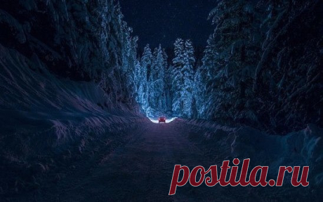 Одноклассники
