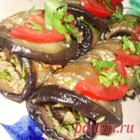 Аэрогриль рецепты