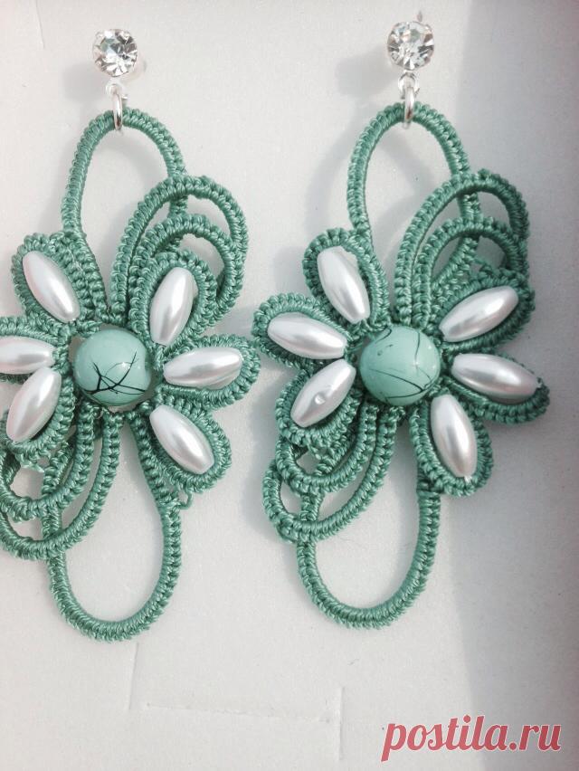 (5) Corina Emilia Visegan