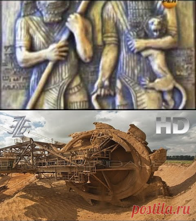 (82) Одноклассники