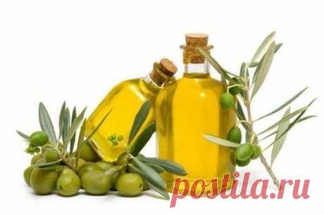 Как избавиться от бугорка - &quot;холки&quot; на шее
Будем здоровы!