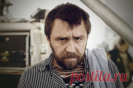 Любопытные факты о мате: