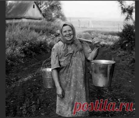 Нюша - Психолог-и-Я - медиаплатформа МирТесен