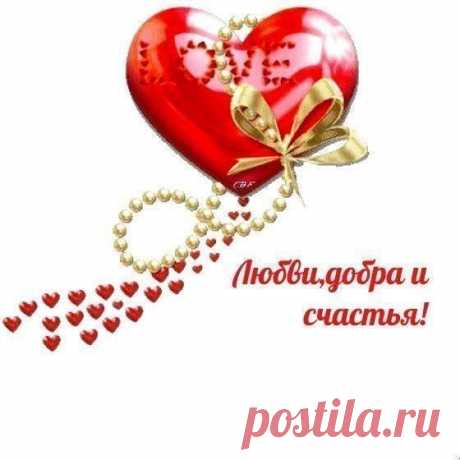 Olesya Tihonova