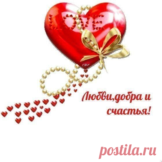 Olesya Tihonova