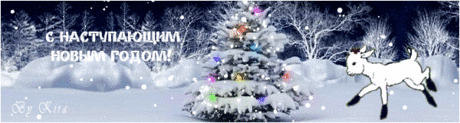 Мой Мир@Mail.Ru