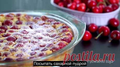 (3) Рецепты. Типичный кулинар