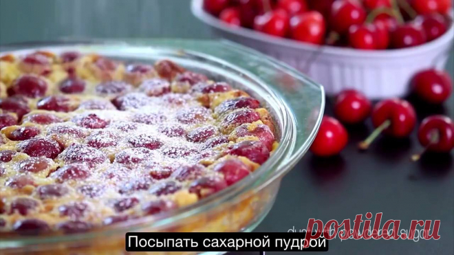 (3) Рецепты. Типичный кулинар