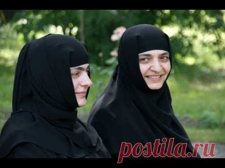 Ржака клуб