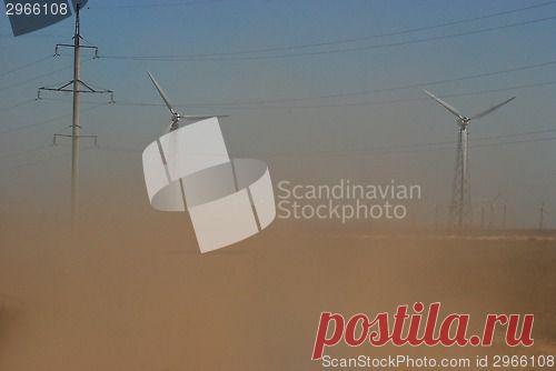 ScandinavianStockPhoto.com