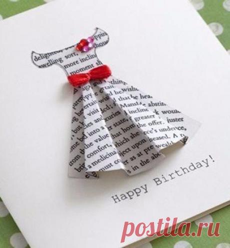 Фабрика идей - Группы Мой Мир