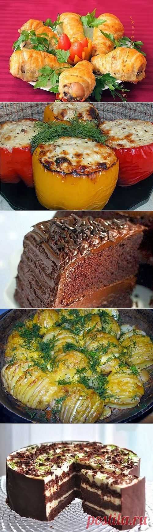 ВКУСНЯТИНКА (еда, юмор ) : Декабрь 2013