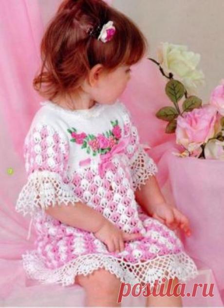 ИРЛАНДСКОЕ КРУЖЕВО ДЛЯ НАЧИНАЮЩИХ | Схемы и мотивы ирландского кружева Мастер класс с фото | Техника вязания