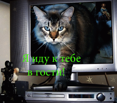 0_41a26_549800b3_XL.jpg (600×527)