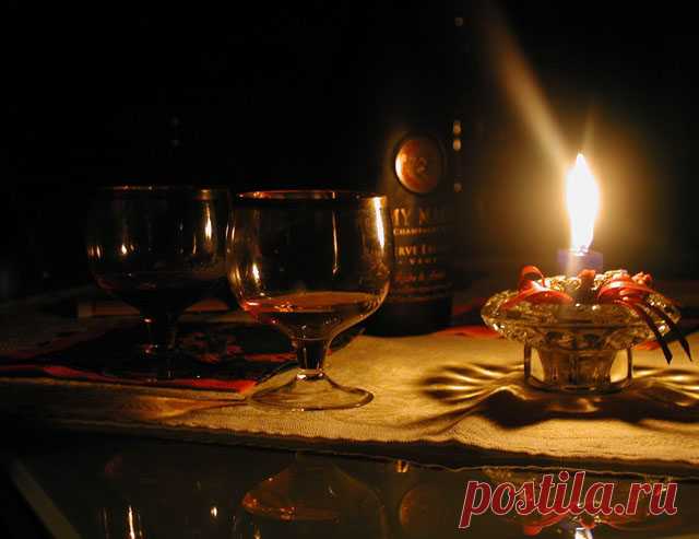 24 января 2016 года, полнолуние в 04:47,НЕ ПРОПУСТИТЕ!