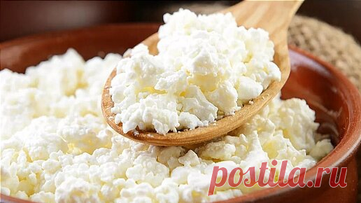 💯♨️НЕ УСПЕВАЮ ПОКУПАТЬ ТВОРОГ!!! ГОТОВЛЮ ВКУСНЯШКУ КОТОРУЮ ОБОЖАЮТ АБСОЛЮТНО ВСЕ!!! | КАМЧАТНИКОВА ТАТЬЯНА | Дзен