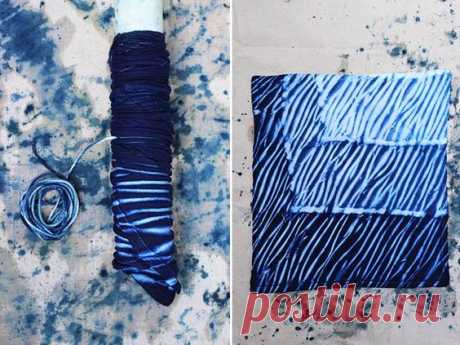 В качестве идеи — Сделай сам, идеи для творчества - DIY Ideas