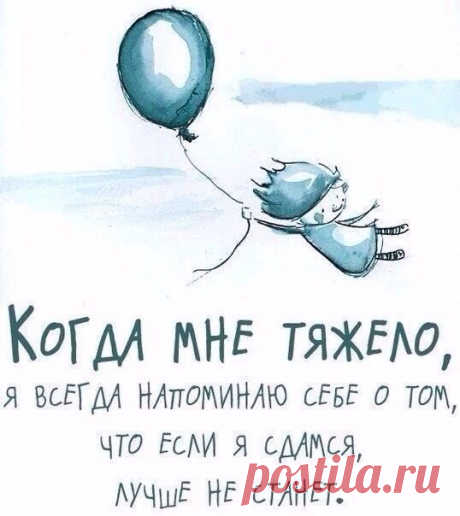 Айдар Нафиков